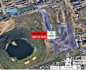 Development / Land commercial property leased at Bolinda Road Campbellfield VIC 3061
