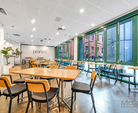 Shop & Retail commercial property leased at 46 Exchange Place Adelaide SA 5000