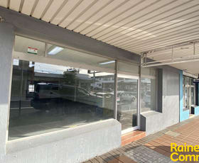 Offices commercial property leased at 225 Main Road Toukley NSW 2263