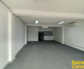 Offices commercial property leased at 225 Main Road Toukley NSW 2263