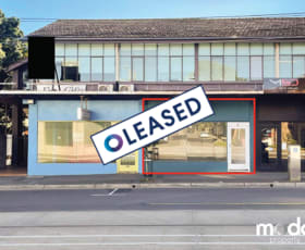 Shop & Retail commercial property leased at 461 Riversdale Road Hawthorn East VIC 3123