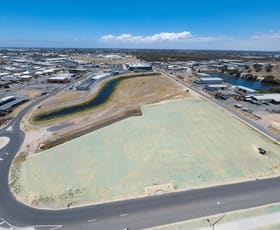 Shop & Retail commercial property for lease at 5 Saltwood Drive Australind WA 6233
