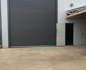 Factory, Warehouse & Industrial commercial property leased at Unit 4/8 John Street Mansfield Park SA 5012