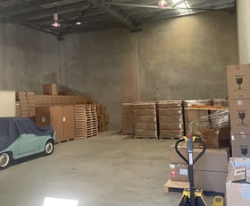 Factory, Warehouse & Industrial commercial property leased at 14/315 Archerfield Road Richlands QLD 4077