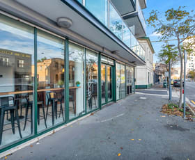 Shop & Retail commercial property for lease at 1/288 Waymouth Street Adelaide SA 5000