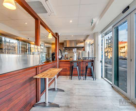 Shop & Retail commercial property for lease at 1/288 Waymouth Street Adelaide SA 5000