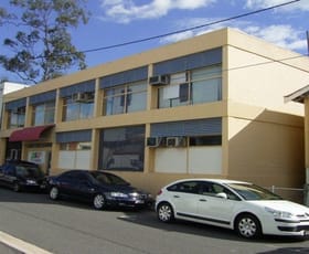 Factory, Warehouse & Industrial commercial property leased at Fortitude Valley QLD 4006