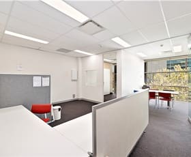 Offices commercial property for lease at Suite 56/56/574 Plummer St Port Melbourne VIC 3207