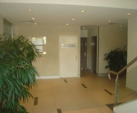 Offices commercial property leased at Milton QLD 4064
