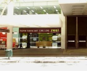 Shop & Retail commercial property leased at 388 Queen Street Brisbane City QLD 4000