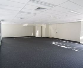 Medical / Consulting commercial property leased at Fortitude Valley QLD 4006