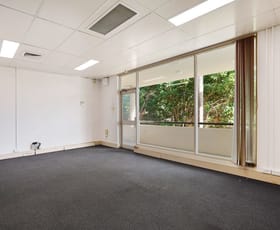 Offices commercial property leased at 10/4-8 Queen Street Bentley WA 6102