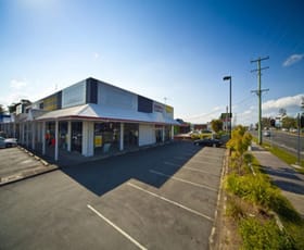 Showrooms / Bulky Goods commercial property leased at 170 Morayfield Road Morayfield QLD 4506