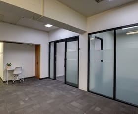 Offices commercial property leased at 8/187 Brisbane Street Launceston TAS 7250