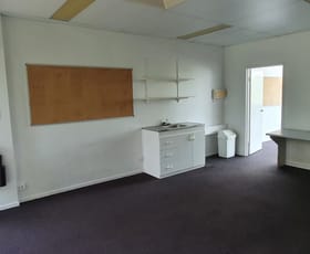 Offices commercial property for lease at 21/121 Shute Harbour Road Cannonvale QLD 4802