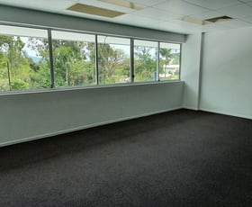 Offices commercial property for lease at 21/121 Shute Harbour Road Cannonvale QLD 4802