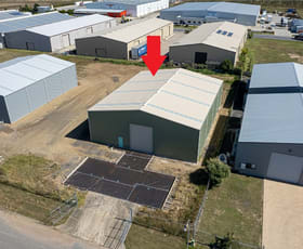 Showrooms / Bulky Goods commercial property leased at 4-6 Gowan Street Mareeba QLD 4880