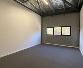 Offices commercial property leased at 51/2 Warren Road Warnervale NSW 2259