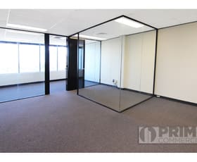 Offices commercial property leased at 401 Pacific Highway Artarmon NSW 2064