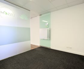 Offices commercial property leased at 9/11 Karp Court Bundall QLD 4217