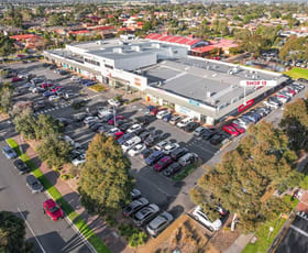 Showrooms / Bulky Goods commercial property leased at Shop 13/11 Narelle Dr Aspendale Gardens VIC 3195
