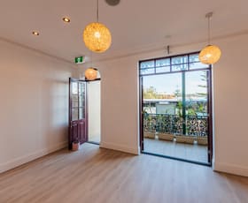 Offices commercial property for lease at Shop 2/46-48 East Esplanade Manly NSW 2095