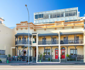 Shop & Retail commercial property for lease at Shop 2/46-48 East Esplanade Manly NSW 2095