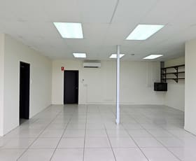 Offices commercial property for lease at 2/418 Stuart Highway Winnellie NT 0820