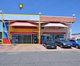 Offices commercial property for lease at 2/418 Stuart Highway Winnellie NT 0820