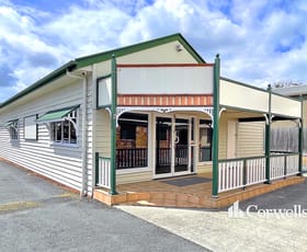 Medical / Consulting commercial property leased at 2/29 Dreamworld Parkway Coomera QLD 4209