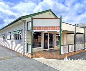 Shop & Retail commercial property leased at 2/29 Dreamworld Parkway Coomera QLD 4209