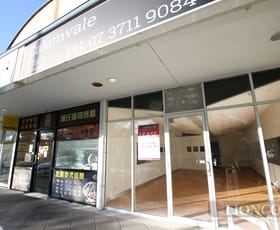 Shop & Retail commercial property leased at Calamvale QLD 4116