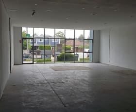 Showrooms / Bulky Goods commercial property leased at 5/410 Pittwater Road North Manly NSW 2100