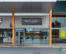 Shop & Retail commercial property leased at 3C/817 Beeliar Drive Cockburn Central WA 6164
