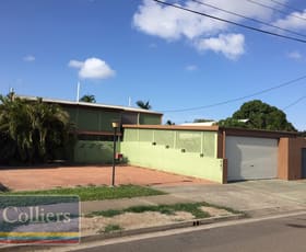 Shop & Retail commercial property leased at 567 Ross River Road Kirwan QLD 4817