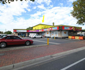 Shop & Retail commercial property for lease at 175 Henley Beach Road Mile End SA 5031