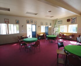 Offices commercial property leased at 175 Henley Beach Road Mile End SA 5031