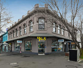 Shop & Retail commercial property for lease at 243 Clarendon Street South Melbourne VIC 3205