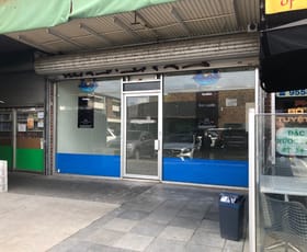 Shop & Retail commercial property leased at 38 Buckingham Avenue Springvale VIC 3171