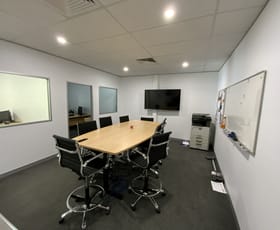 Offices commercial property leased at Unit 4, 7 Pambalong Drive Mayfield West NSW 2304