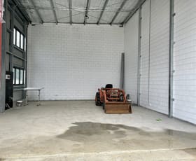 Factory, Warehouse & Industrial commercial property leased at 27/4 Colony Close Tuggerah NSW 2259