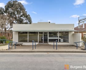 Shop & Retail commercial property leased at 22 Laidlaw Street Yass NSW 2582