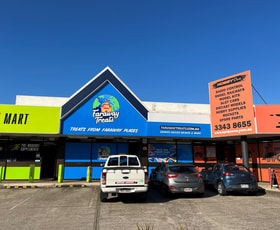 Shop & Retail commercial property for lease at 2/124 Kingston Road Underwood QLD 4119