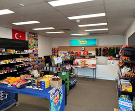 Shop & Retail commercial property for lease at 2/124 Kingston Road Underwood QLD 4119