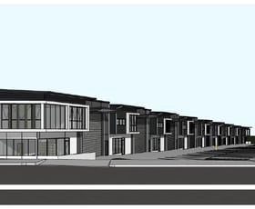 Offices commercial property for sale at 2/30 Southwell Road Oran Park NSW 2570