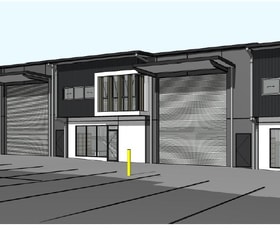 Offices commercial property for sale at 2/30 Southwell Road Oran Park NSW 2570