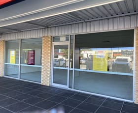 Shop & Retail commercial property for lease at Shop 4/18-22 Kremzow Road Brendale QLD 4500