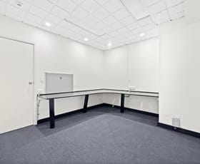 Shop & Retail commercial property leased at 3a/29 Newland Street Bondi Junction NSW 2022