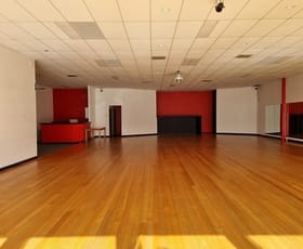Showrooms / Bulky Goods commercial property leased at 15/217 Mickleham Road Tullamarine VIC 3043