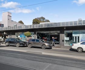 Shop & Retail commercial property leased at Shop 14/104 Burwood Road Hawthorn VIC 3122